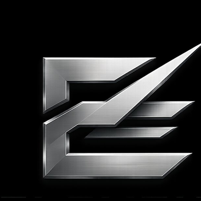 Eleven Agency